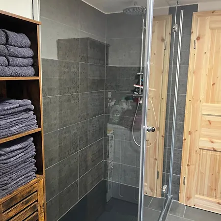 Charmante Souterrain Dortmund