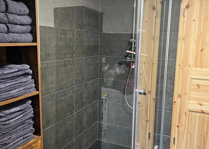 Charmante Souterrain דורטמונד